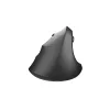Hiiri NATEC CRAKE 2 Office vasenkätinen Bluetooth