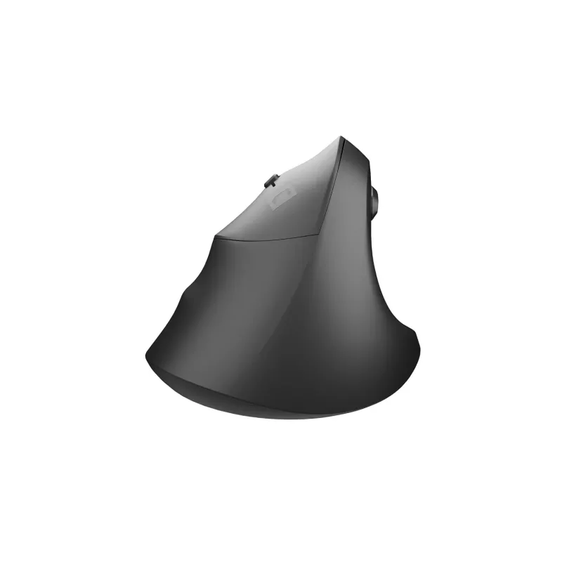 Hiiri NATEC CRAKE 2 Office vasenkätinen Bluetooth