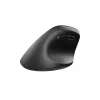 Hiiri NATEC CRAKE 2 Office vasenkätinen Bluetooth