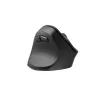 Hiiri NATEC CRAKE 2 Office vasenkätinen Bluetooth