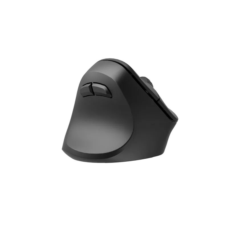 Hiiri NATEC CRAKE 2 Office vasenkätinen Bluetooth