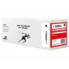 Värikasetti Canon MF752 TC-069BAN BK 100 % uusi