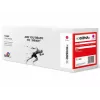 Värikasetti Canon MF752 TC-069MAN MA 100 % uusi