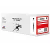 Värikasetti Canon MF752 TC-069BXN BK 100 % uusi