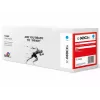 Värikasetti Canon MF752 TC-069CXN CY 100 % uusi