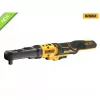 DeWalt DCF510 18v XR akkukäyttöinen yhdistelmä-räikkälenkkiavain