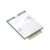Sisäinen WWAN-verkkomoduli Lenovo 4XC1M72800 langaton M.2