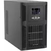 UPS ARMAC O/2000I/PF1 2 kVA (2000 W) torni-UPS, 8x IEC C13, LCD, AVR, 230 V