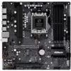 ASRock B650M PG Lightning AM5 Micro-ATX emolevy