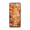 Google Pixel 8 Dual SIM - Pristine - Rose - avattu - 128 GB