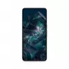 Google Pixel 8 Pro Dual Sim - erittäin hyvä - Obsidian - ilman operaattorilukitusta - 128 GB