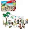 Playmobil City Life 71365 häätjuhla