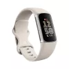 Fitbit GA05185-EU tuote hopea