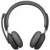 Kuulokemikrofoni Logitech Zone Wireless 2 UC