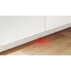 Bosch Serie 4 SMV4HVX00E astianpesukone täysintegroitu 14 astiastoa