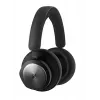 Headset Bang & Olufsen Beocom Portal johdollinen langaton Bluetooth musta
