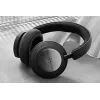 Headset Bang & Olufsen Beocom Portal johdollinen langaton Bluetooth musta