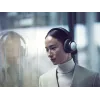 Headset Bang & Olufsen Beocom Portal johdollinen langaton Bluetooth musta