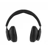 Headset Bang & Olufsen Beocom Portal johdollinen langaton Bluetooth musta