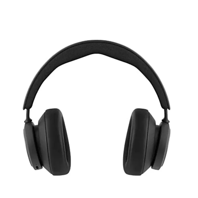Headset Bang & Olufsen Beocom Portal johdollinen langaton Bluetooth musta