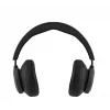 Headset Bang & Olufsen Beocom Portal johdollinen langaton Bluetooth musta