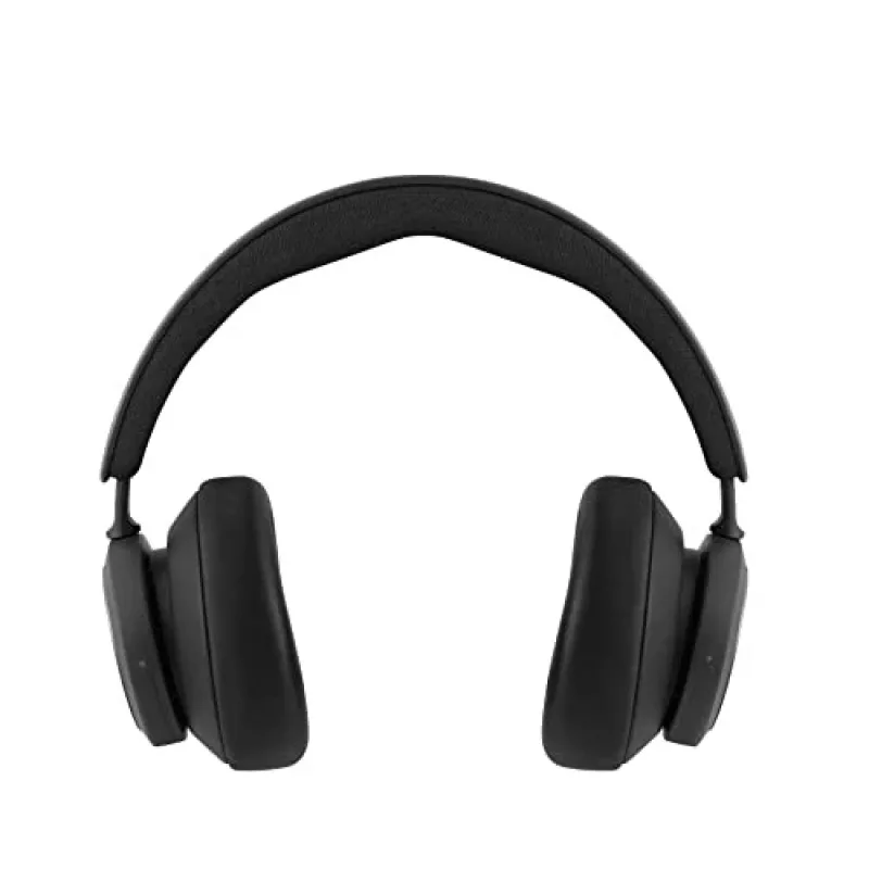 Headset Bang & Olufsen Beocom Portal johdollinen langaton Bluetooth musta