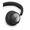 Headset Bang & Olufsen Beocom Portal johdollinen langaton Bluetooth musta