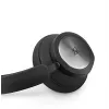 Headset Bang & Olufsen Beocom Portal johdollinen langaton Bluetooth musta