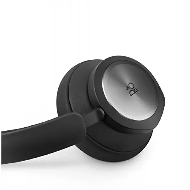 Headset Bang & Olufsen Beocom Portal johdollinen langaton Bluetooth musta