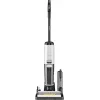 Tineco SW110600DE tuote musta