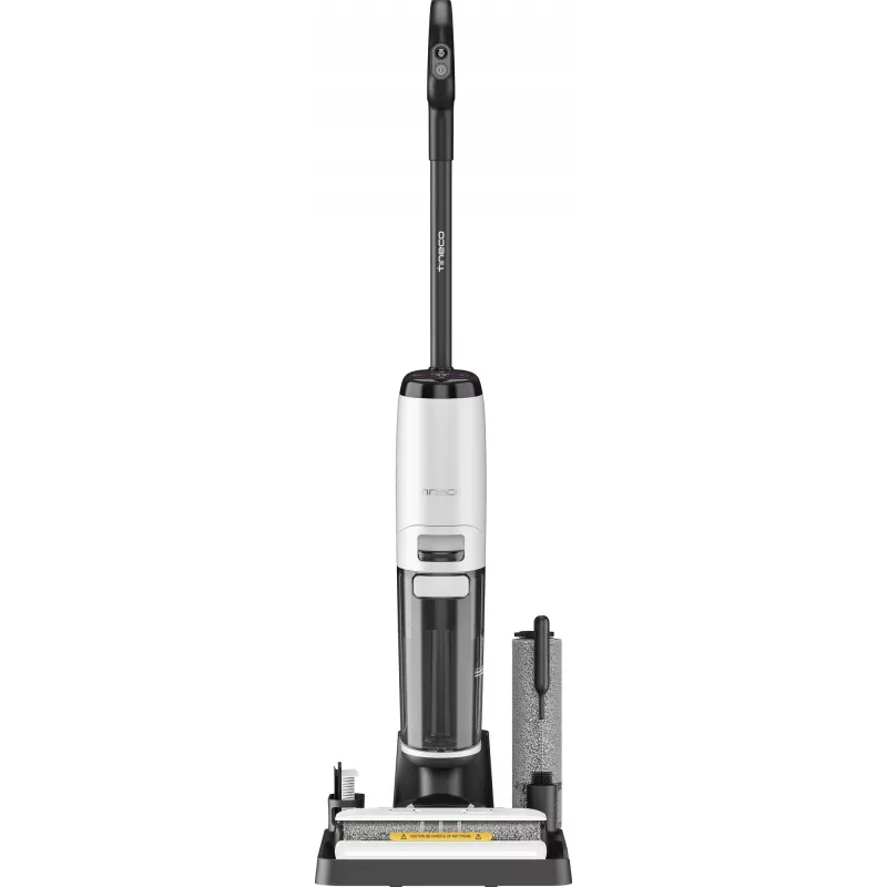Tineco SW110600DE tuote musta