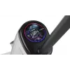 Tineco SW110600DE tuote musta