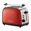 Russell Hobbs 26554-56 tuote