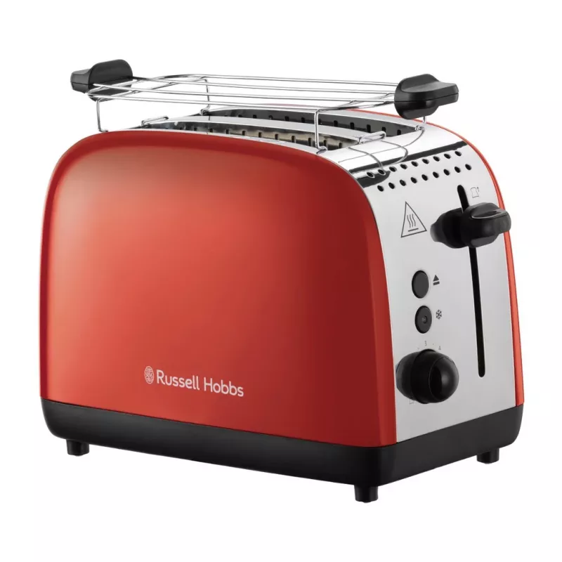 Russell Hobbs 26554-56 tuote