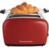Russell Hobbs 26554-56 tuote
