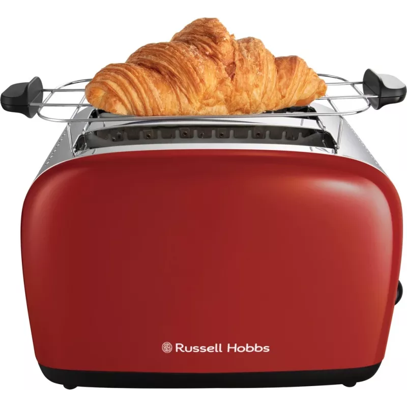 Russell Hobbs 26554-56 tuote