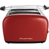 Russell Hobbs 26554-56 tuote