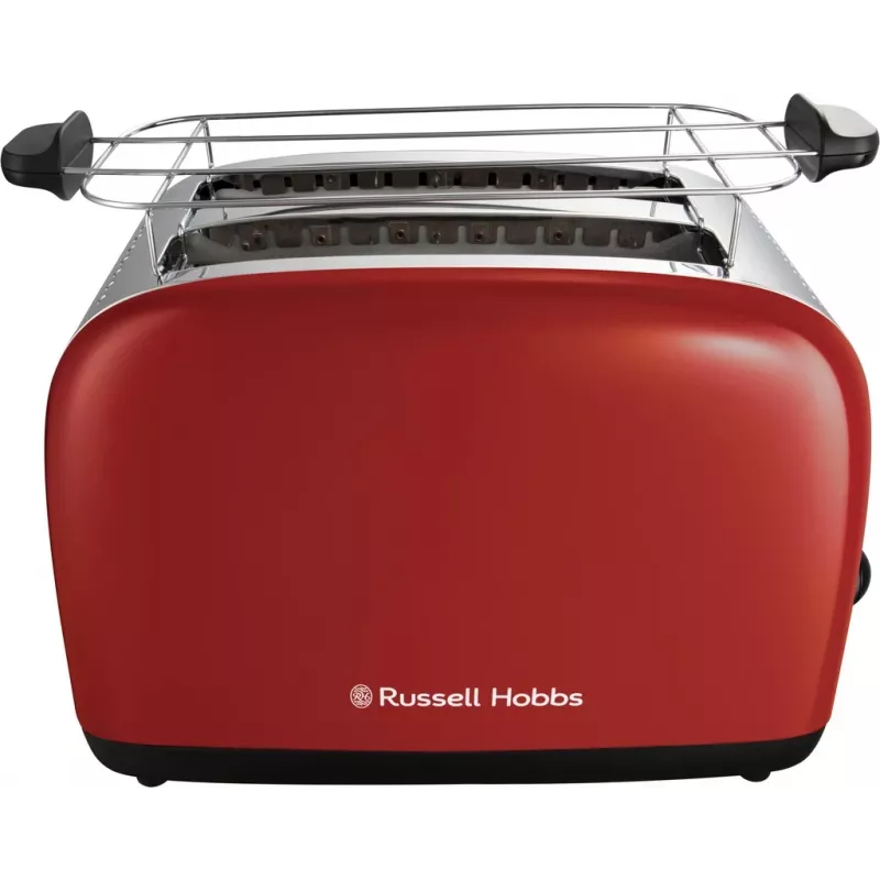 Russell Hobbs 26554-56 tuote