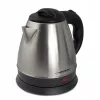 Esperanza EKK116X vedenkeitin 1 L 1350 W ruostumaton teräs