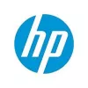 HP 937 magenta alkuperäinen mustepatruuna, magenta, 1 kpl, 800 sivua