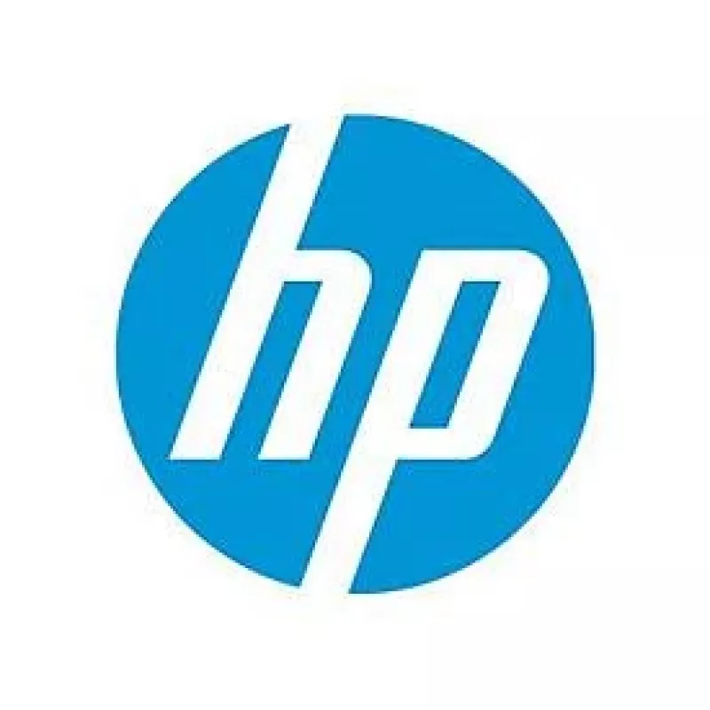 HP 937 cyan alkuperäinen mustepatruuna, cyan, 1 kpl, 800 sivua