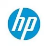 HP 937 cyan alkuperäinen mustepatruuna, cyan, 1 kpl, 800 sivua