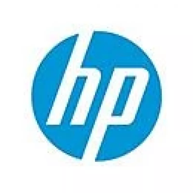 HP 937 cyan alkuperäinen mustepatruuna, cyan, 1 kpl, 800 sivua