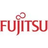 Sarjaliitäntäsovitin FUJITSU PY-COM08 RS232 8 porttia