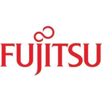 Sarjaliitäntäsovitin FUJITSU PY-COM08 RS232 8 porttia