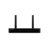 LANCOM 1800VAW (EU) CONCURRENT WI-FI 6 JOPA 12