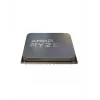 AMD AM5 Ryzen 7500F Tray 3,7GHz 6x Core 65W Boost 5 GHz 32MB välimuisti