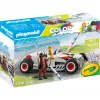 PLAYMOBIL #71376 Color Hot Rod UUSI