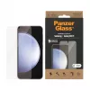 PanzerGlass ® näytönsuojakalvo Samsung Galaxy S23 FE | Ultra-Wide Fit