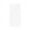 PanzerGlass ® näytönsuojakalvo Samsung Galaxy S23 FE | Ultra-Wide Fit